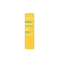 Uriage Bariésun Moisturizing Lipstick SPF30 4g