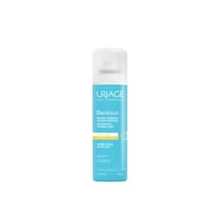 Uriage Bariésun Refreshing Mist After-Sun 150ml (5.07fl oz)