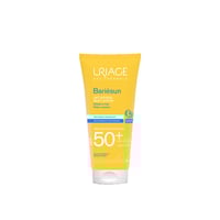 Uriage Bariésun Silky Lotion SPF50+ 100ml