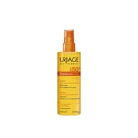 Uriage Bariésun Spray SPF50+ 200ml