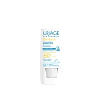 Uriage Bariésun Mineral Stick SPF50+ 8g