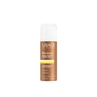 Uriage Bariésun Thermal Mist Self-Tanning Spray 100ml