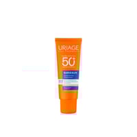 Uriage Bariesun Tinted Cream SPF50+ Fair Tint 50ml