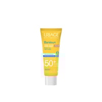Uriage Bariésun Tinted Cream SPF50+ Golden Tint 50ml