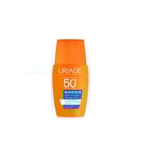 Uriage Bariesun Ultra-Light Fluid SPF50+ 30ml