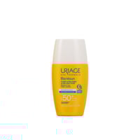 Uriage Bariésun Ultra-Light Fluid SPF50+ 30ml