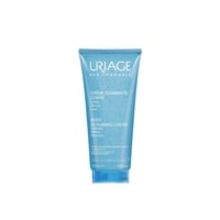 Uriage Body Scrubbing Cream 200ml