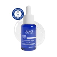 Uriage CICA Daily Intense Repairing Serum 30ml