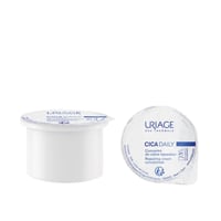 Uriage CICA Daily Repairing Cream Concentrate