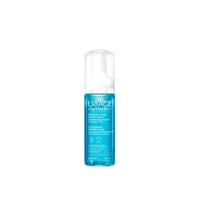 Uriage Cleansing Water Foam 150ml