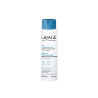 Uriage Makeup Removing Milk 250ml
