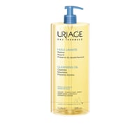 Uriage Cleansing Oil