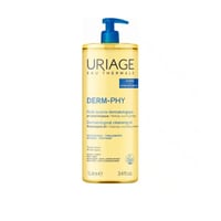 Uriage Cleansing Oil