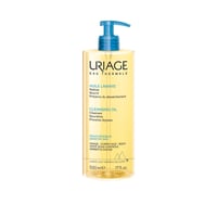 Uriage Cleansing Oil