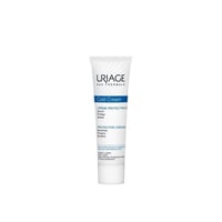 Uriage Cold Cream 100ml
