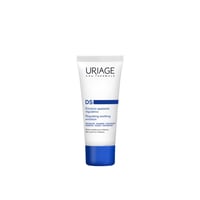 Uriage DS Regulating Soothing Emulsion 40ml