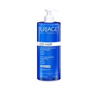 Uriage D.S. Hair Soft Balancing Shampoo 500ml