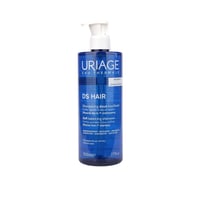 Uriage D.S. Hair Soft Balancing Shampoo