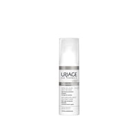 Uriage Depiderm Anti-Brown Spot Daytime Care SPF50+ 30ml