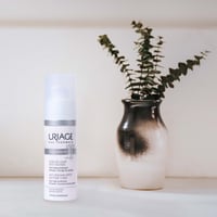 Uriage Depiderm Anti-Brown Spot Daytime Care SPF50+ 30ml