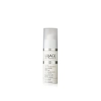Uriage Depiderm Anti-Brown Spot Fluid SPF15 30ml