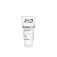 Uriage Depiderm Anti-Brown Spot Hand Cream SPF15 50ml