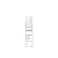 Uriage Depiderm Anti-Dark Spot Daytime Care SPF50+ 30ml