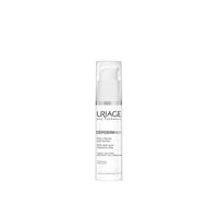 Uriage Depiderm Anti-Dark Spot Intensive Care 30ml