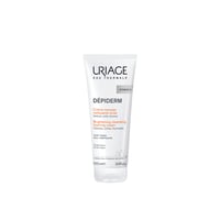 Uriage Depiderm Brightening Cleansing Foaming Cream 100ml