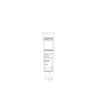 Uriage Depiderm Corrective Eye Contour Care 15ml