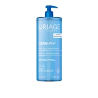 Uriage Derm-Phy Extra-Rich Dermatological Gel 1L