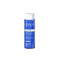 Uriage D.S. Hair Anti-Dandruff Treatment Shampoo 200ml