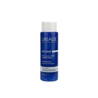 Uriage D.S. Hair Anti-Dandruff Treatment Shampoo 200ml