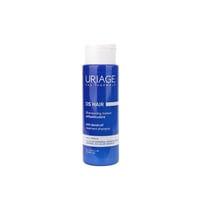 Uriage D.S. Hair Anti-Dandruff Treatment Shampoo 200ml