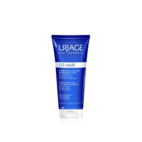 Uriage D.S. Hair Kerato-Reducing Treatment Shampoo 150ml