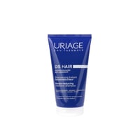 Uriage DS Hair Kerato-Reducing Treatment Shampoo 150ml