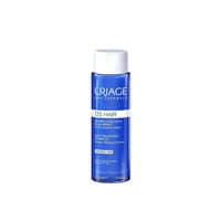 Uriage D.S. Hair Soft Balancing Shampoo