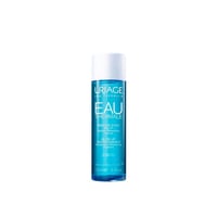 Uriage Eau Thermale Glow Up Water Essence 100ml