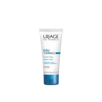 Uriage Eau Thermale Water Cream 40ml