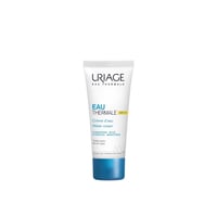 Uriage Eau Thermale Water Cream SPF20 40ml (1.35fl oz)