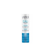 Uriage Eau Thermale Moisturizing Lipstick 4g