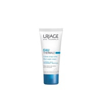 Uriage Eau Thermale Crema de Agua Rica 40ml