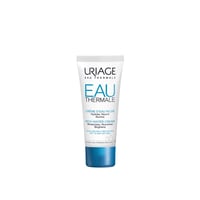 Uriage Eau Thermale Rich Water Cream 40ml