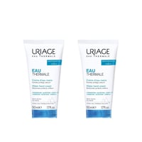 Uriage Eau Thermale Water Hand Cream