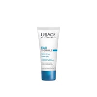 Uriage Eau Thermale Water Jelly 40ml