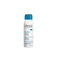 Uriage Fresh Deodorant Spray 125ml
