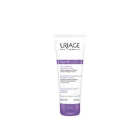 Uriage Gyn-8 Intimate Hygiene Soothing Cleansing Gel 100ml (3.38fl oz)