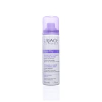 Uriage Gyn-Phy Intimate Hygiene Cleansing Mist 50ml