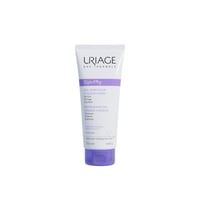 Uriage Gyn-Phy Intimate Hygiene Refreshing Gel