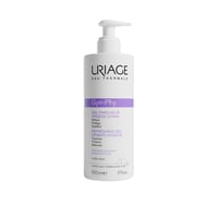 Uriage Gyn-Phy Intimate Hygiene Refreshing Gel